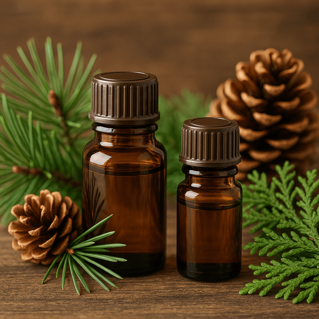 projects.essentialOils.title