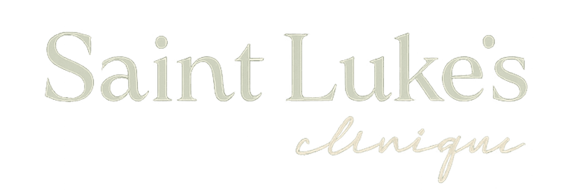 Saint Lukes clinique